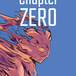 Chapter Zero